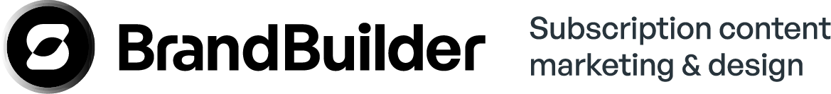 BrandBuilder