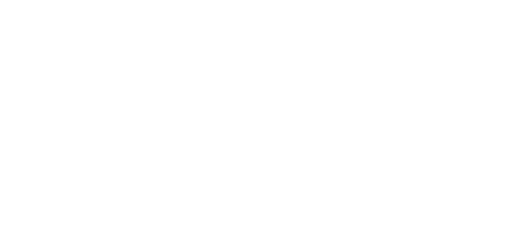 Always Be Connecting Podcast