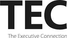 The Executive Connection Logo