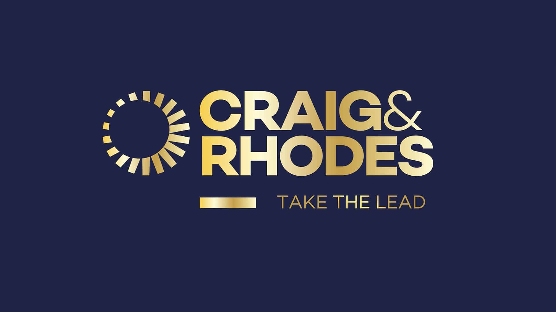Craig & Rhodes
