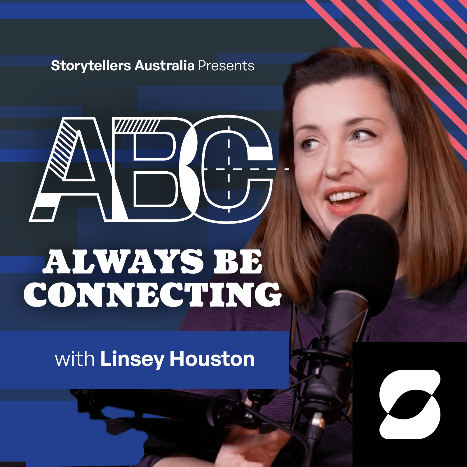 Find Your Tribe: Building Meaningful Connections Today - ep9bj6o