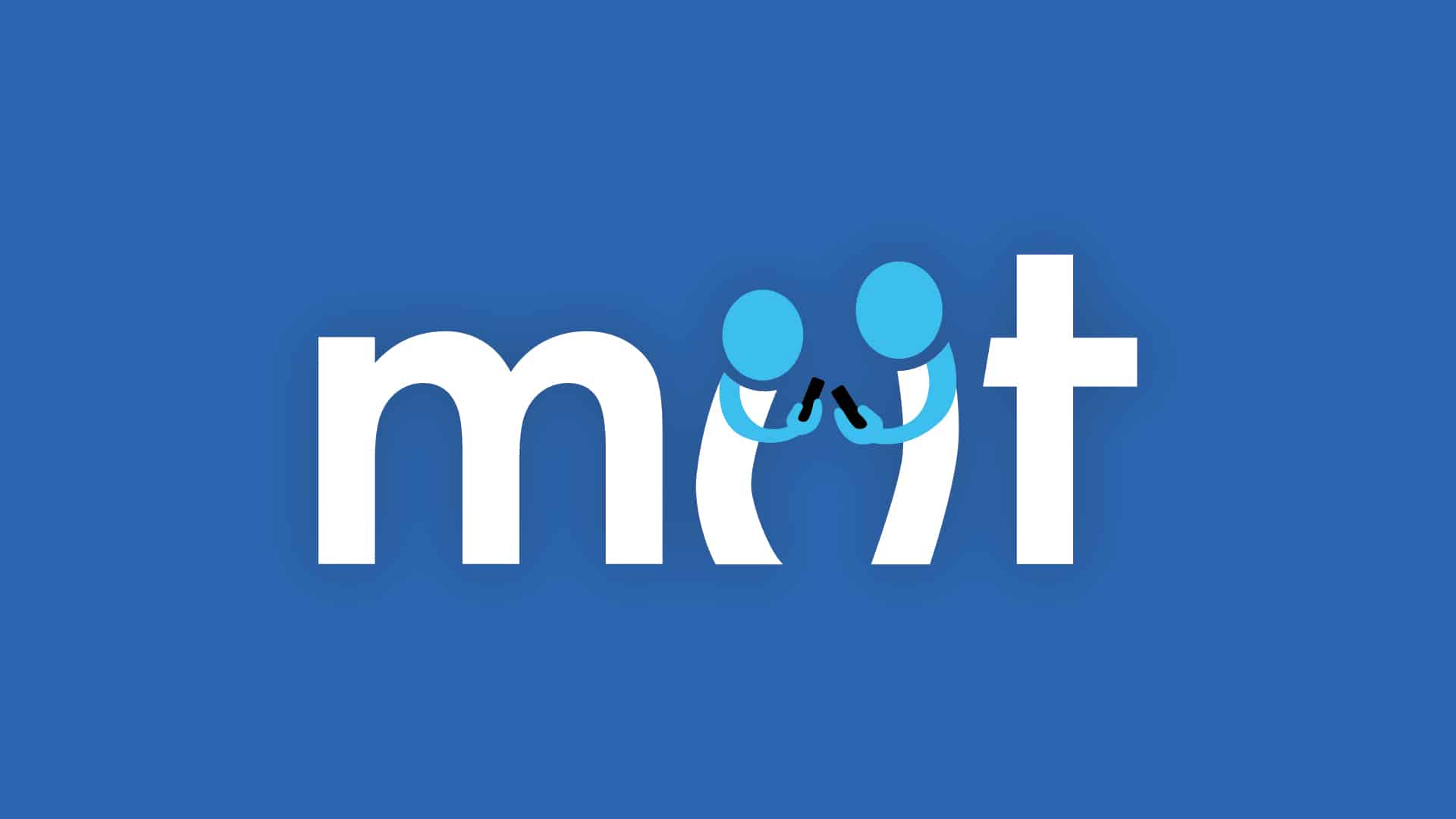 Miit Branding & App Design