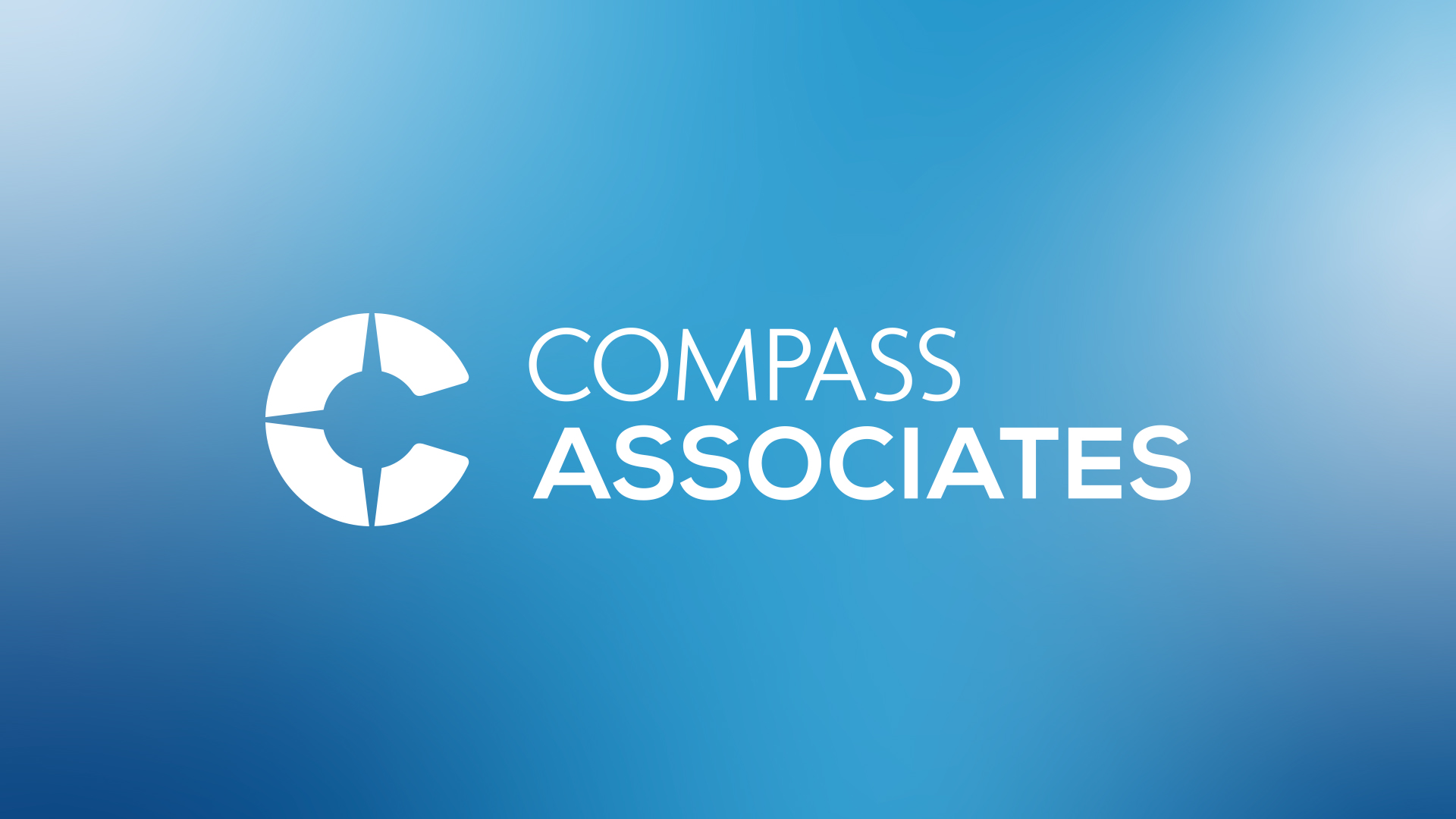 Compass Associates Website