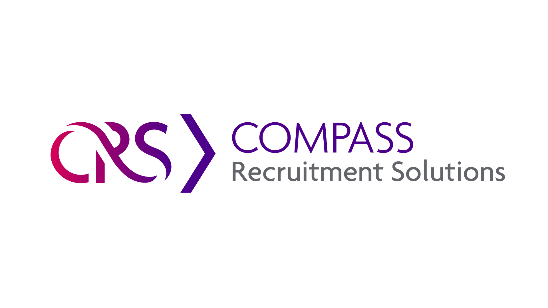 Compass Recruitment Solutions