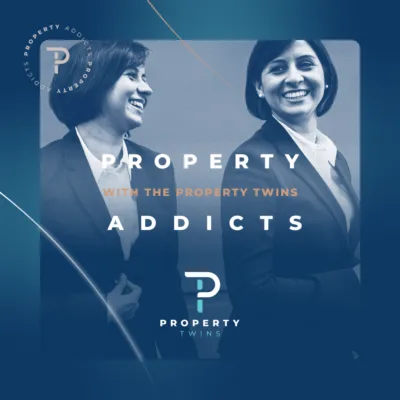 Property Addicts