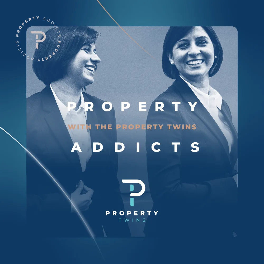 Property Addicts