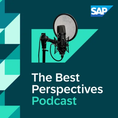 SAP Best Perspectives Podcast