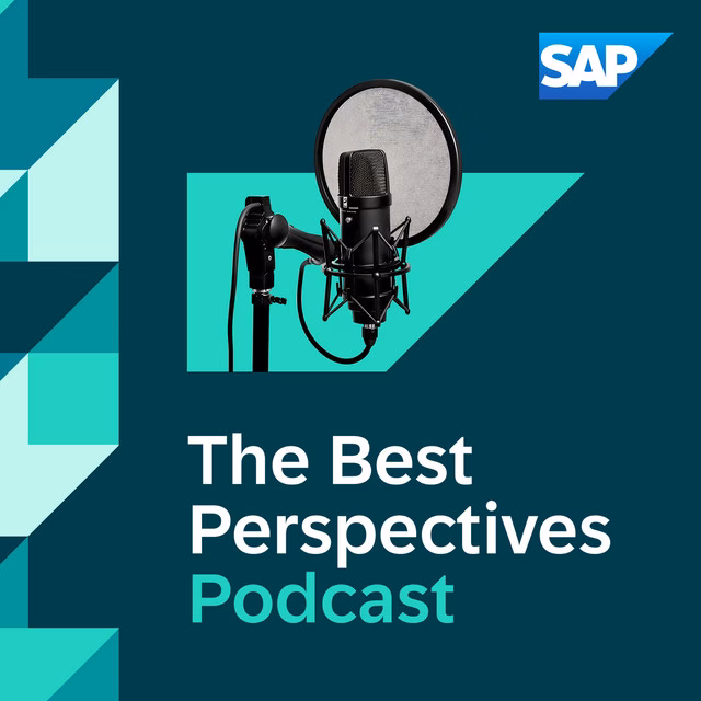 SAP Best Perspectives Podcast